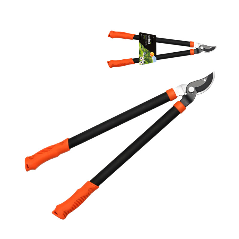 Sekator do gałęzi STRONG 62 cm