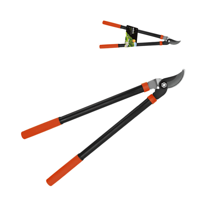 Sekator do gałęzi STANDARD 62 cm