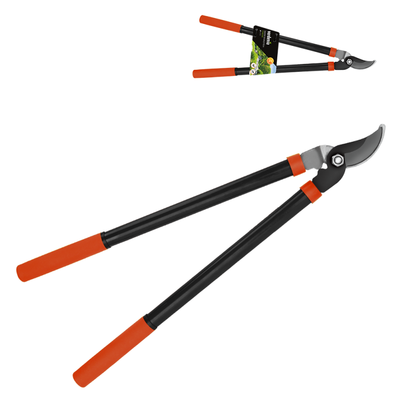 Sekator do gałęzi STANDARD 62 cm