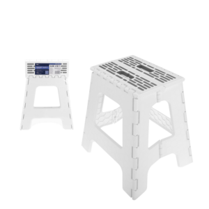 Taboret ALEX II wys. 39,5 cm, wzór 1