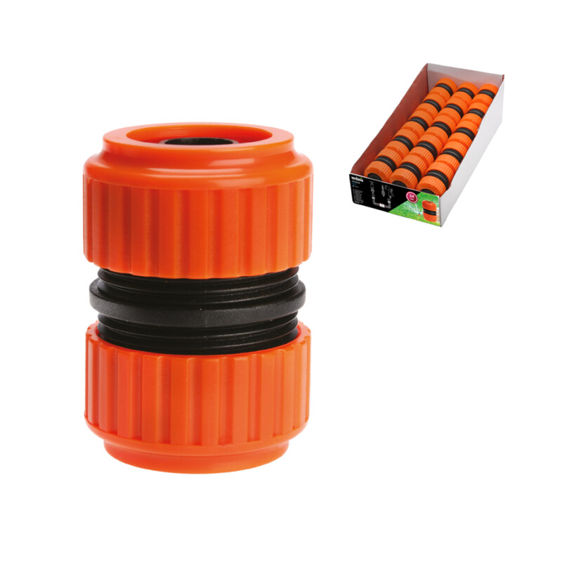 Reparator do węża AQUA 3/4 cala 25187