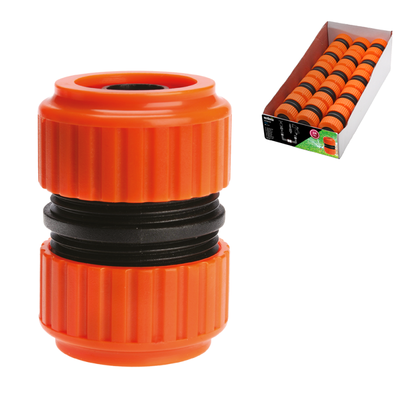 Reparator do węża AQUA 3/4 cala 25187