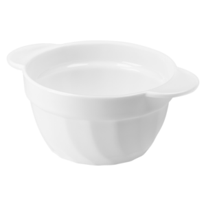 Bulionówka BIANCO 650 ml