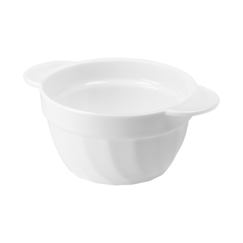 Bulionówka BIANCO 650 ml