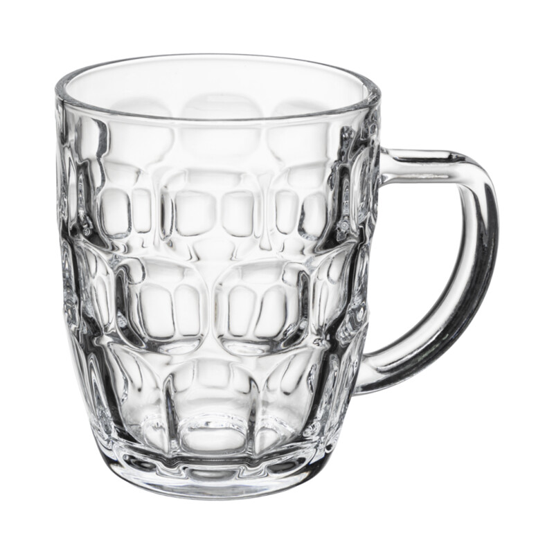Kufel NIXON 540 ml
