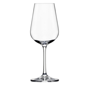 Komplet kieliszków PORTO do wina 450 ml – 6 szt.