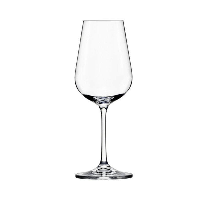 Komplet kieliszków PORTO do wina 450 ml – 6 szt.