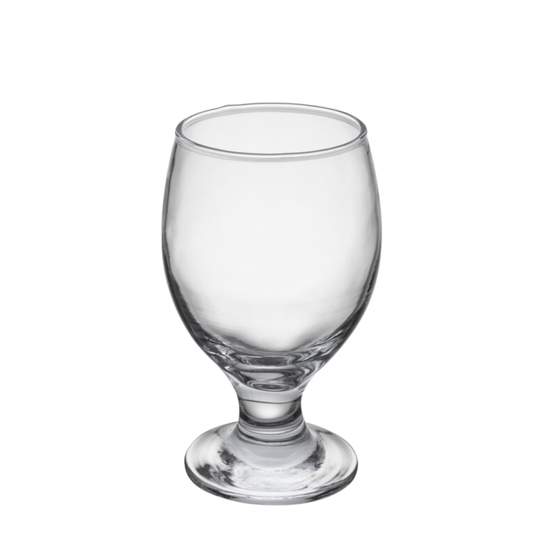 Pokal BINGO 370 ml