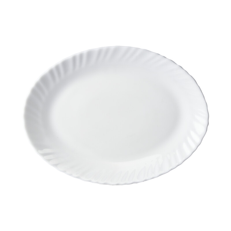 Półmisek BIANCO 25 cm