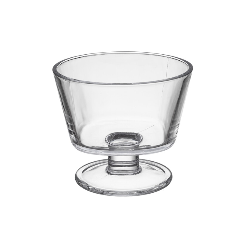 Pucharek deserowy FROZZY 290 ml