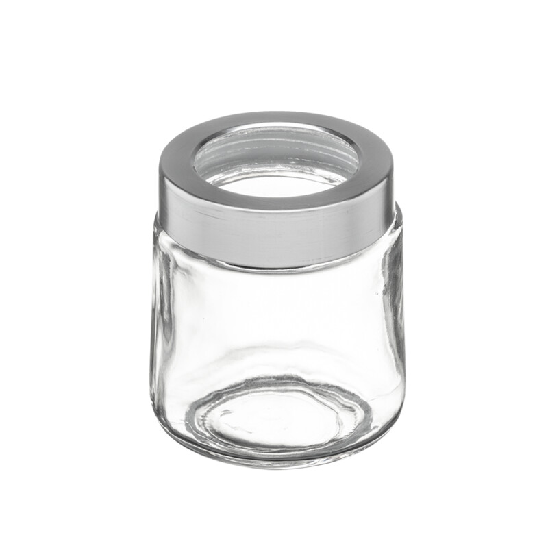 Pojemnik JASMINE 140 ml