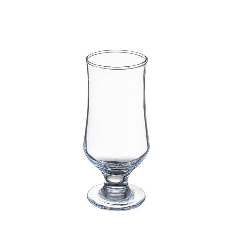 Pokal MELODY 360 ml – wariant 31206