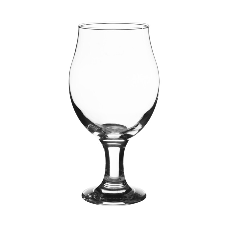 Pokal MARGARET 570 ml