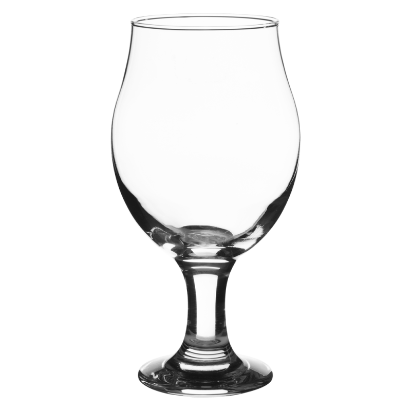 Pokal MARGARET 570 ml