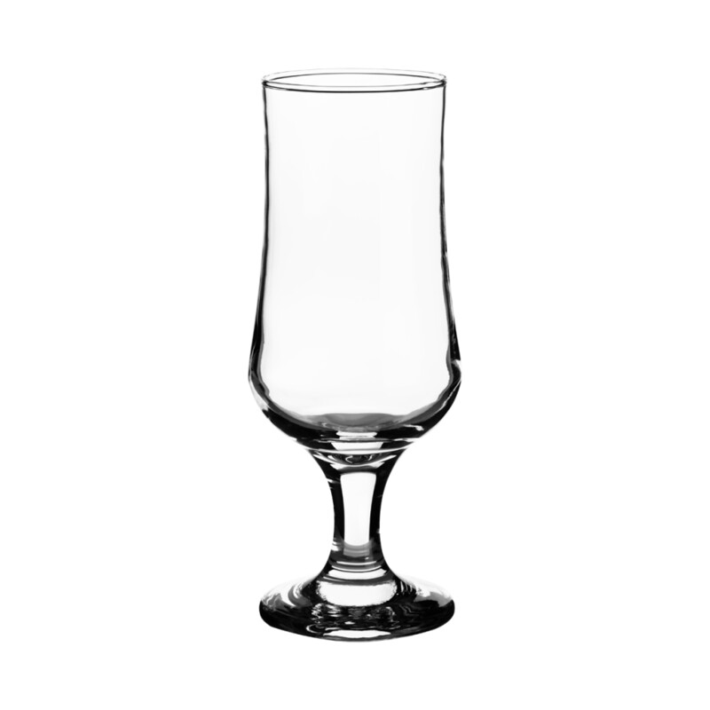 Pokal MELODY 360 ml – wariant 24016