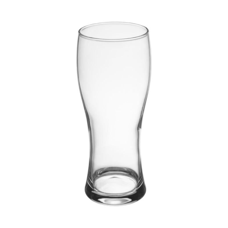 Szklanka do piwa 480 ml