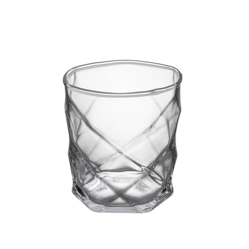 Szklanka ARENA 330 ml