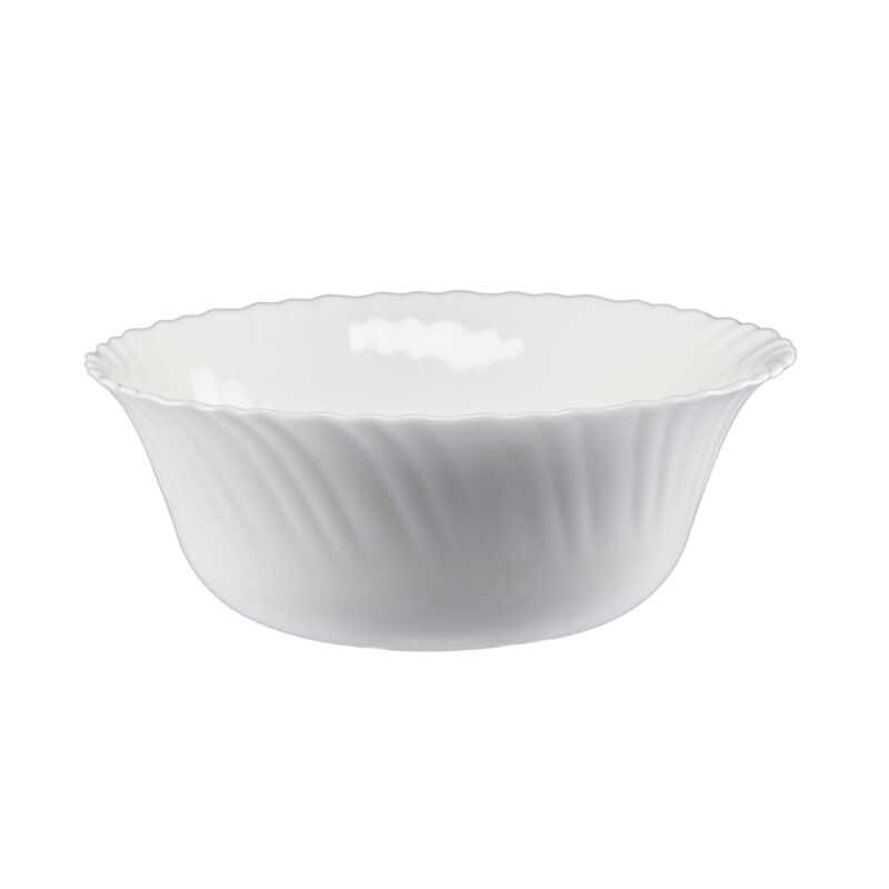 Salaterka BIANCO 21 cm