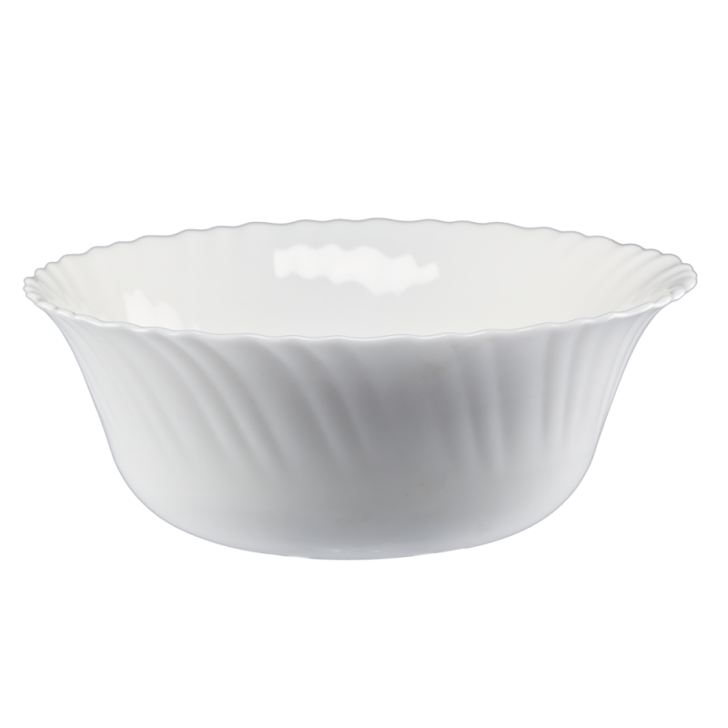 Salaterka BIANCO 21 cm