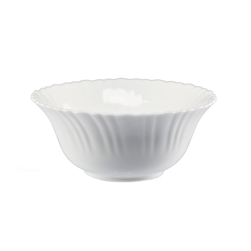 Salaterka BIANCO 15,4 cm