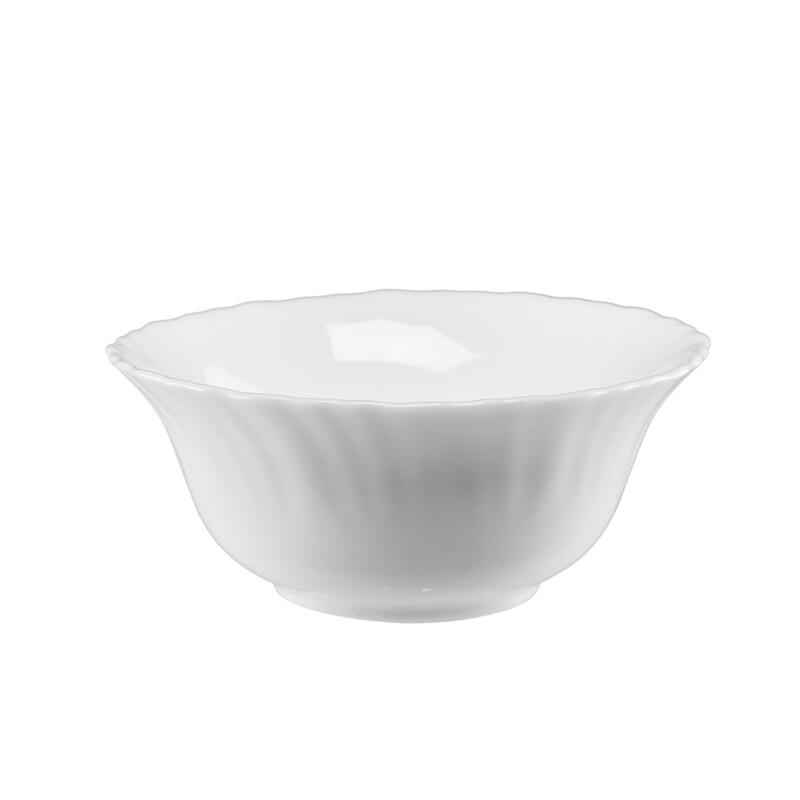Salaterka BIANCO 13 cm