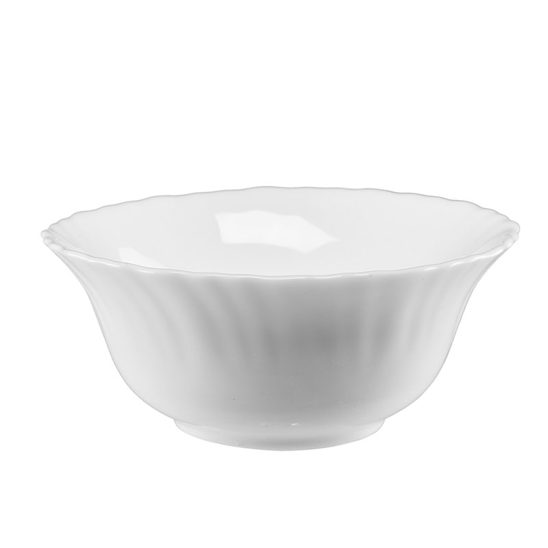 Salaterka BIANCO 13 cm