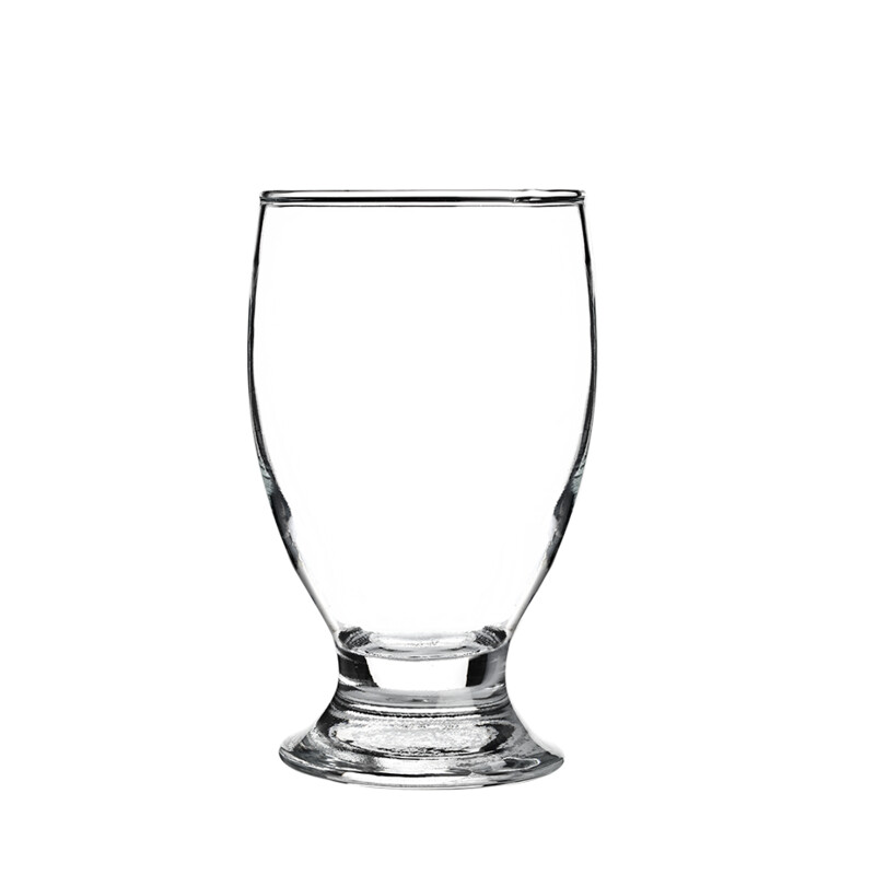 Szklanka CAPRI 300 ml