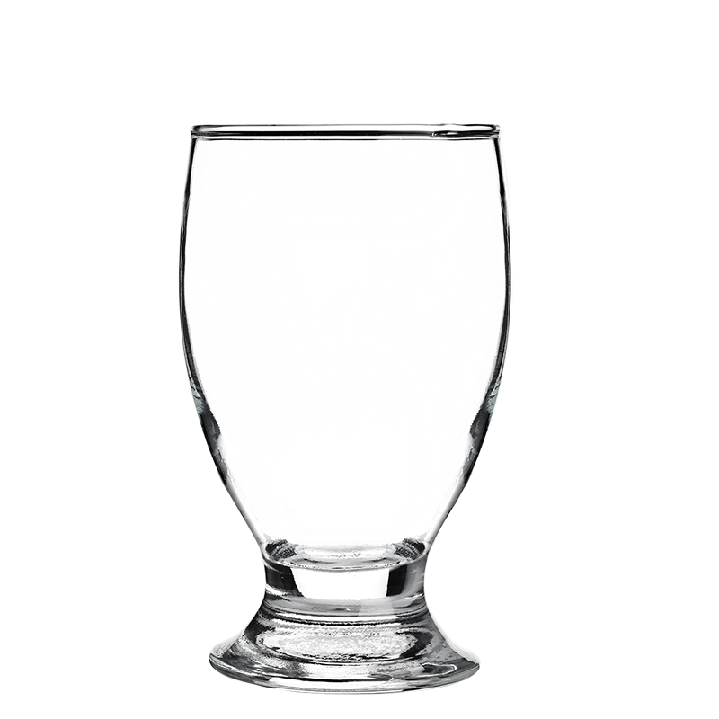 Szklanka CAPRI 300 ml