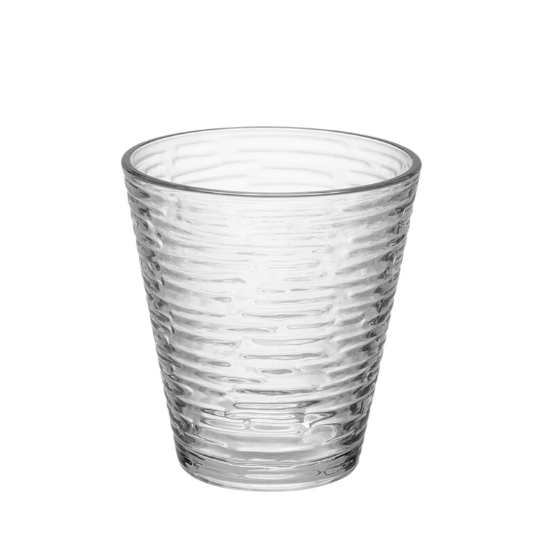 Szklanka HARMONY 310 ml wzór 1