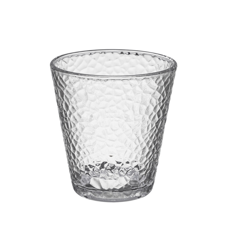 Szklanka HARMONY 310 ml wzór 2