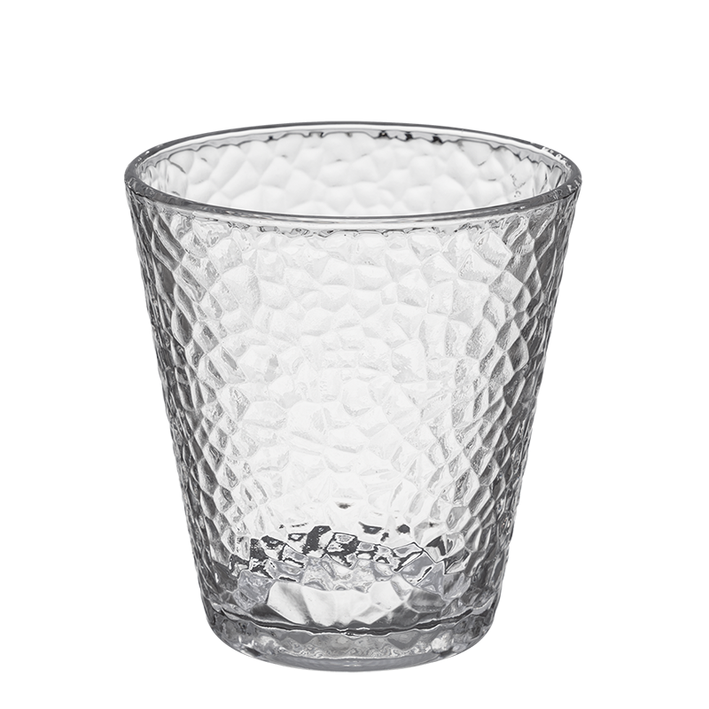 Szklanka HARMONY 310 ml wzór 2