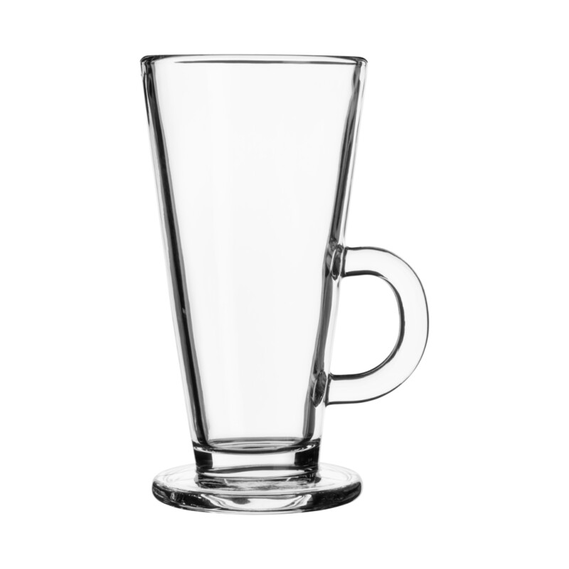 Szklanka LATTE 260 ml