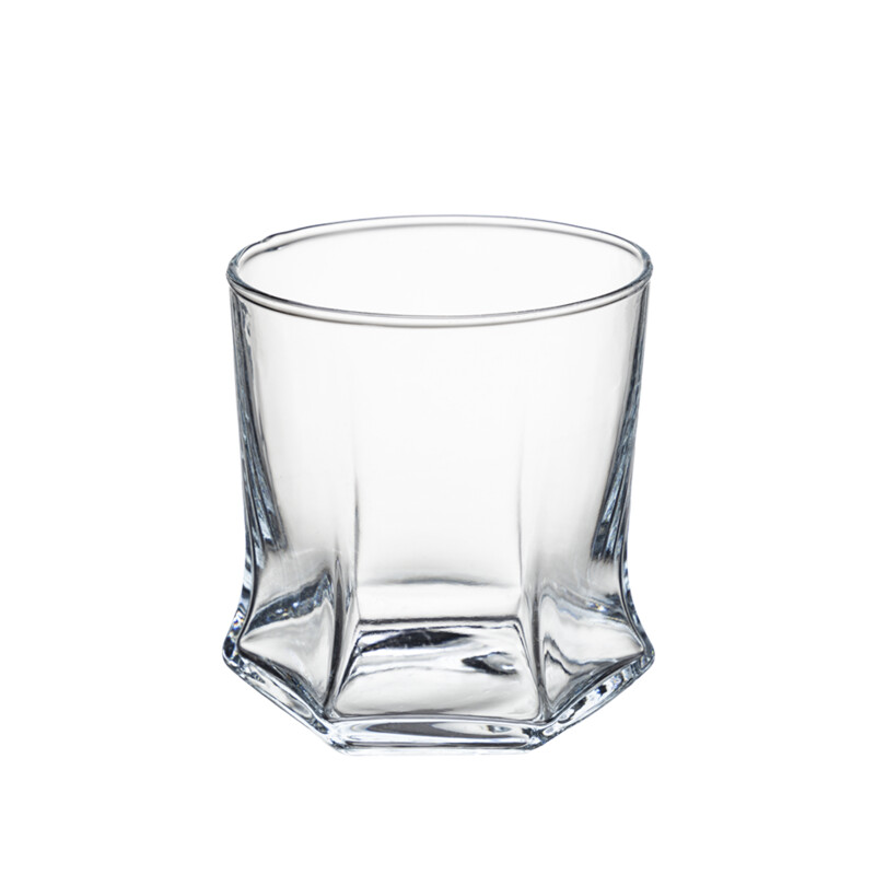 Szklanka NELL 320 ml