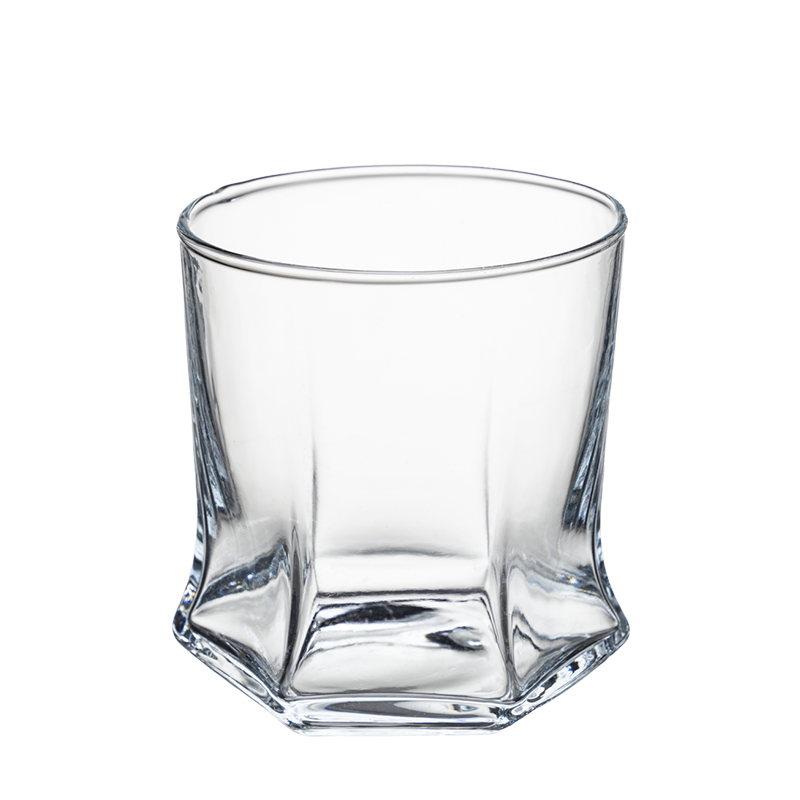 Szklanka NELL 320 ml