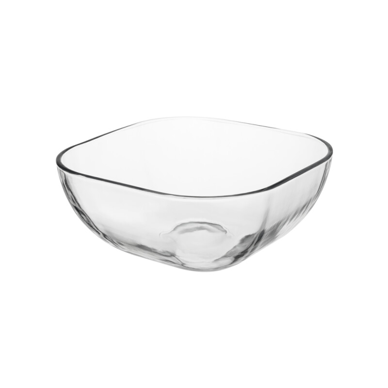 Salaterka PICASSO 20 cm