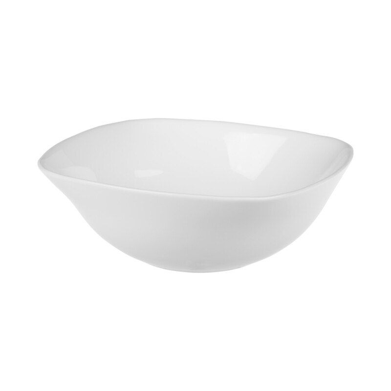 Salaterka QUADRO 16,5 cm