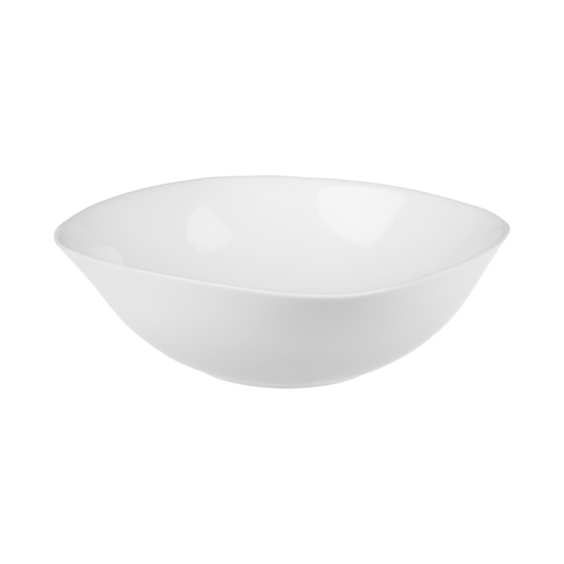 Salaterka QUADRO 19 cm
