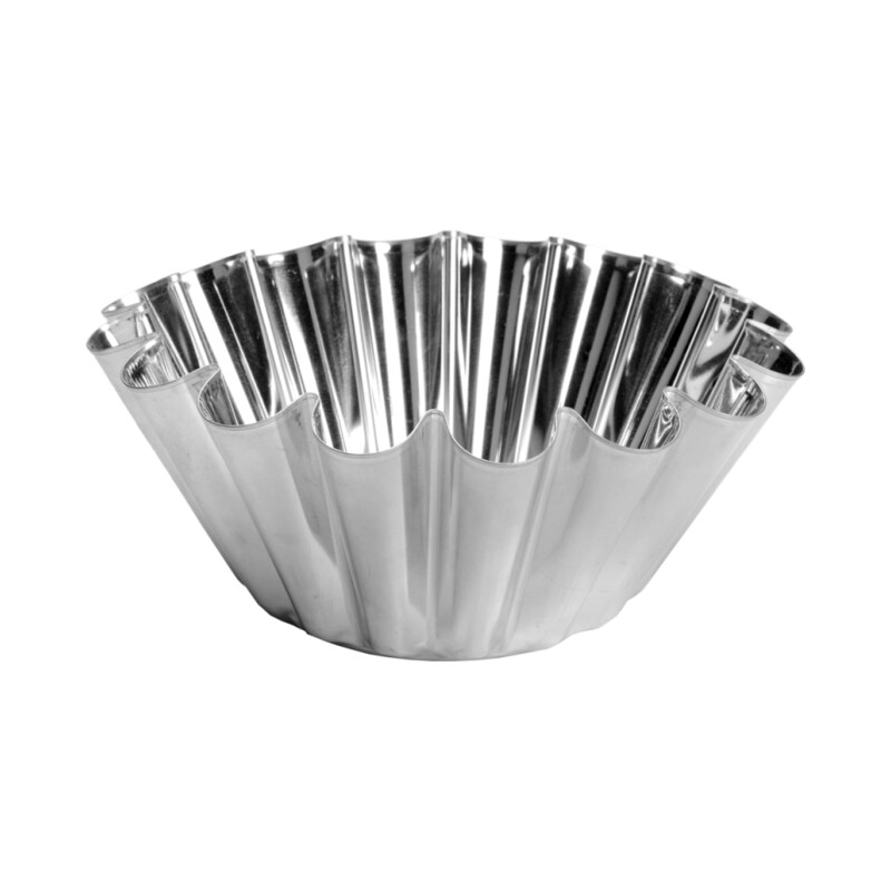 Forma babka PLATINO 21, 5 cm