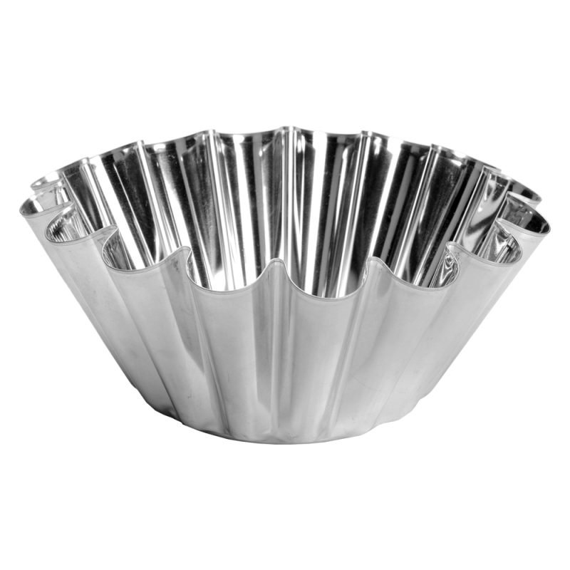 Forma babka PLATINO 21, 5 cm