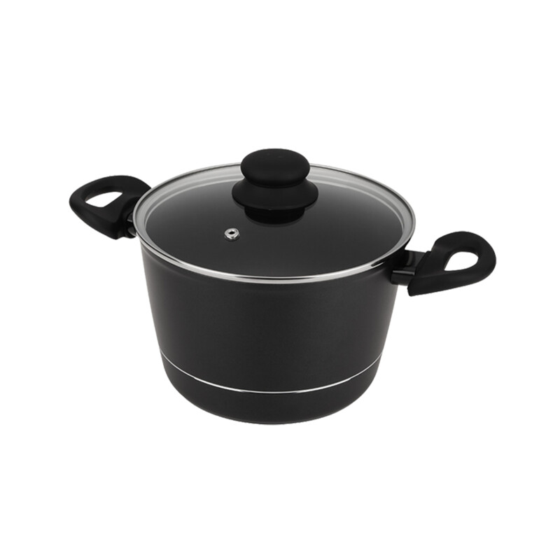 Garnek wysoki ROYAL 20 cm / 3,2 l