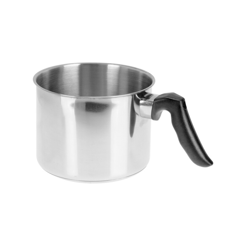 Rondel do mleka RICKY 14 cm / 1,5 l
