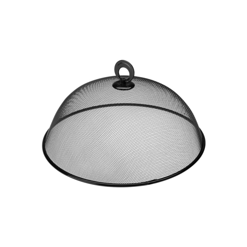 Osłonka na żywność 30 cm