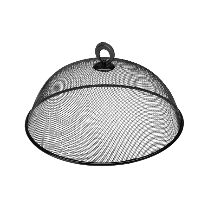 Osłonka na żywność 30 cm