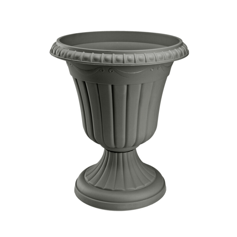 Gazon Milano 30 cm – kolor grafitowy