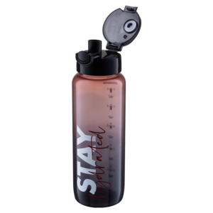Butelka sportowa OMBRA 800 ml – wzór 3