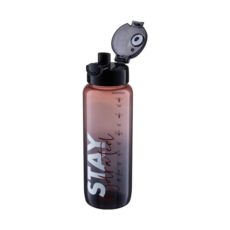 Butelka sportowa OMBRA 800 ml – wzór 3