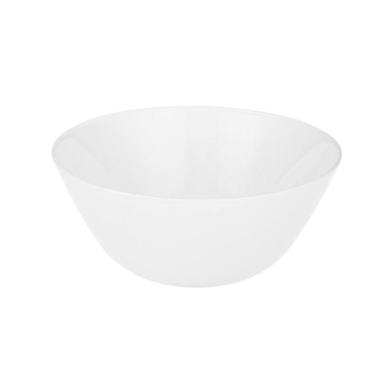 Salaterka OPAL 18 cm