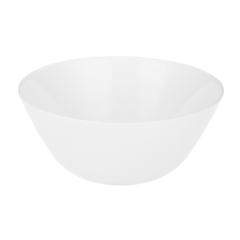 Salaterka OPAL 18 cm