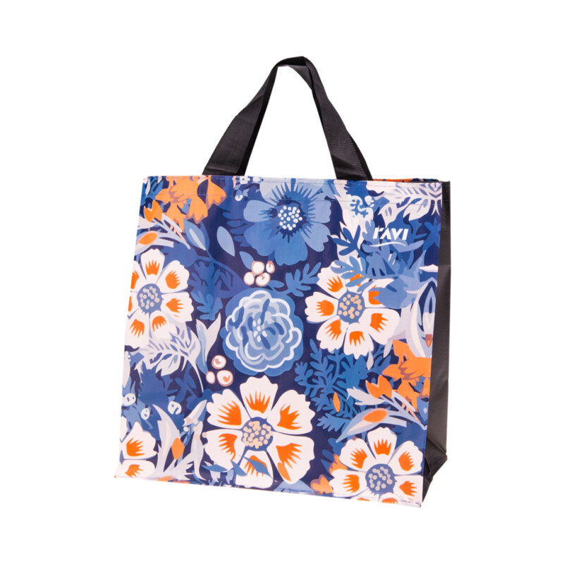 Torba na zakupy 35 × 20 × 35 cm BLOOM
