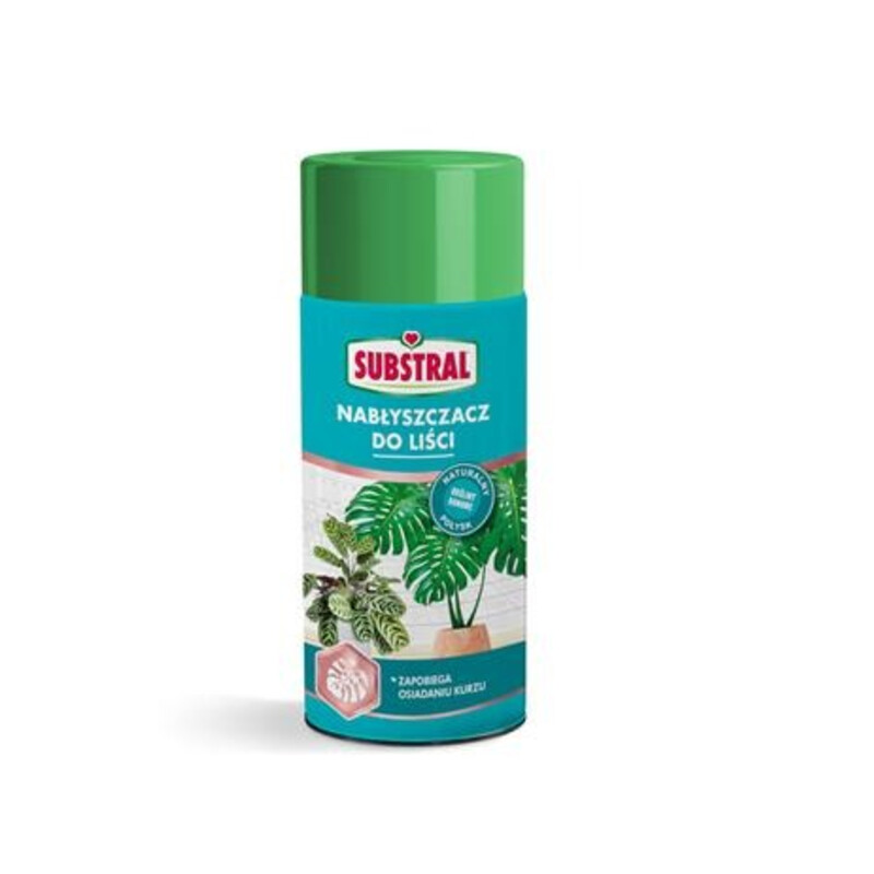 Nabłyszczacz 200 ml
